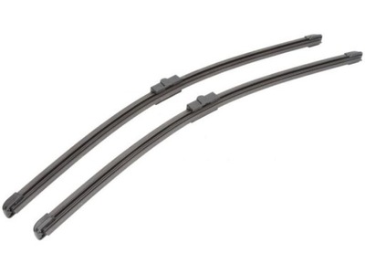 WIPER BLADE MERCEDES SLS AMG R197 11- C197 10- AMG GT C190 14-  