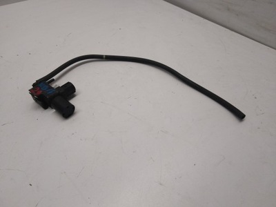 Клапан вакууму honda legend kb1 iv 2004-2012 фото №1