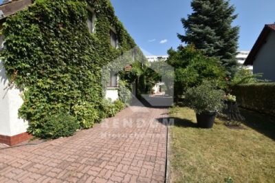 Dom, Opole, Kolonia Gosławicka, 200 m²