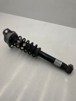 Bmw i3 2018 амортизатор задний фото №1