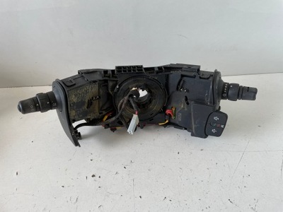 Перемикач комбінований clio iv captur 255671163r фото №1