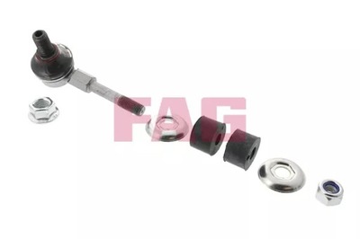 SCHAEFFLER FAG 818 0466 10 DRIVE SHAFT / WSPORNIK, STABILIZER - milautoparts-fr.ukrlive.com