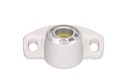 Кронштейн амортизатора chevrolet cruze фото №1