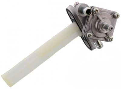 Kranik paliwa OEM Suzuki GSX-R 750 1100 89-92