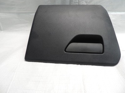 Ford ecosport lift заглушка бардачок панели консоли фото №1