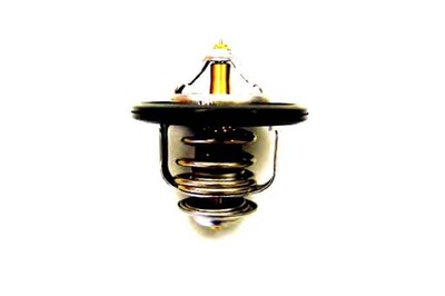 Wahler термостат toyota 4 runner 2.7 kzn18_. vzn1 фото №1