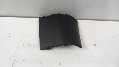 Mercedes slk r170 заглушка оббивка багажника ліва 1706930142 фото №1