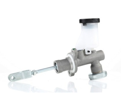 Насос зчеплення ridex 234m0134 фото №1