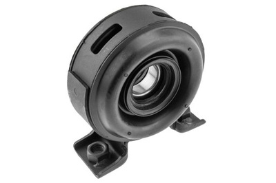 Nlw-is-002 nty підпора вала привідного фото №1