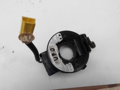 Лента air bag подушка безопасности honda civic ufo viii 2006-2012 фото №1