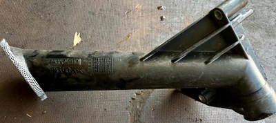 Маслоприёмник насоса масла volvo fh 20824910 фото №1