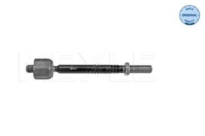 MEYLE ТЯГА ПОВОРОТНИК VW A4/A5/Q5 07- LE/PR