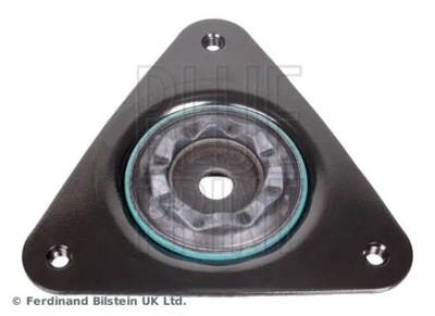 Подушка амортизатора adbp800318 blue print фото №1