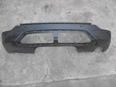 Opel оригінальний номер 42505613 pdc бампер фото №1