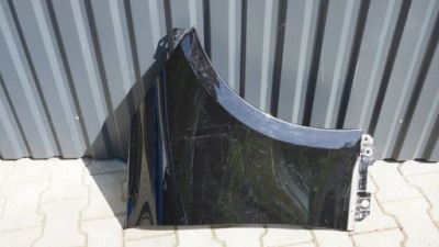 Mercedes eqe v 295 - правый передний крыло перед фото №1