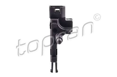 Hans pries выключатель свет заднего вида eps фото №1