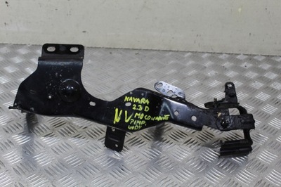 Кронштейн насоса wody navara iv 4 d23 np300 фото №1