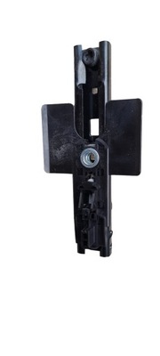 Регулювання поперечина безпеки ford оригінальний номер am51-611c46-ac фото №1