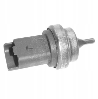 SENSOR TEMPERATURA DO CITROEN C5 3 1.6 THP VTI  