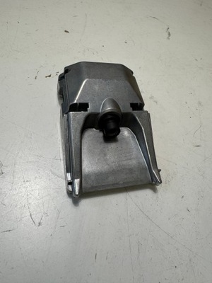 Асистент камера citroen jumpy expert proace zafira 9842736780 фото №1