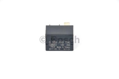 SENSOR 0 986 AH0 090  