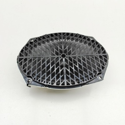 Динамік задніх лівих двері jeep renegade off-road bu 52134292 32880254 фото №1