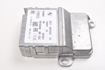 Mini f56 датчик подушки безпеки подушка безпеки 5a41ca2 фото №1