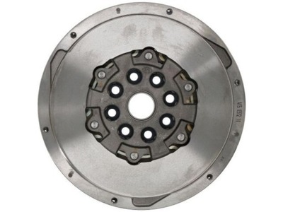 WHEEL FLY WHEEL LUK 415 0372 10  