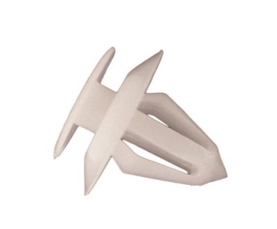 Кліпса opel combo c 07.00- 2345959 nowa фото №1