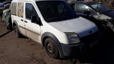 Зеркало l i p ford tourneo фото №1