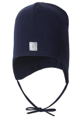 Czapka beanie REIMA Kivi 50