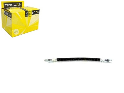 CABLE DE FRENADO ELAST. BMW PARTE TRASERA E30 E36 E46 E28 E  