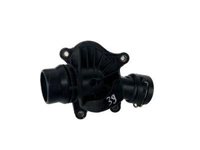Корпус термостата bmw e46 e60 e90 2248038 фото №1