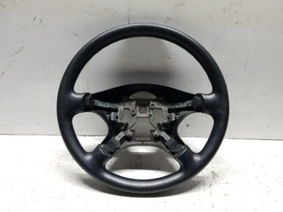 Воздуховод mitsubishi space star i фото №1