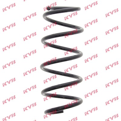 SPRING SUSPENSION OPEL FRONT CORSA D KYBRH3330  