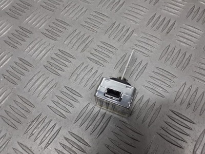 Колба ксенон audi a4 b6 2.5 tdi фото №1