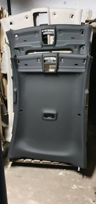 Bmw 4 f36 потолок śląsk фото №1