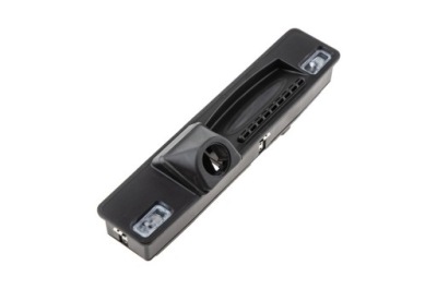 Ручка кришки багажника ford focus iii 2014-/hatchback, sedan/,c-max ii фото №1