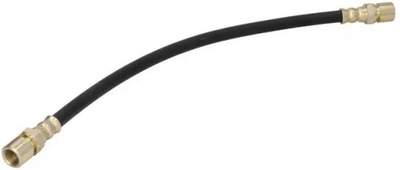 Abe c81611abe шланг зчеплення фото №1