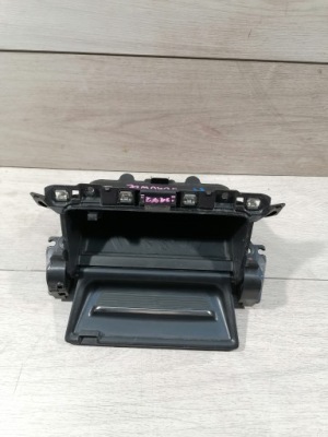 Peugeot 2008 ii бардачок средний приборная панель 9824793880 фото №1