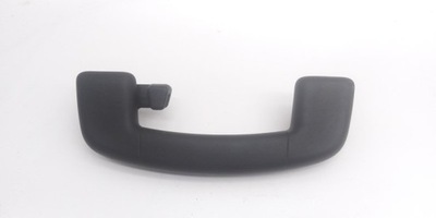 Seat ateca ручка кронштейн стельовий 2g0857643 фото №1