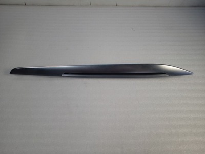 Renault оригінальний номер 969311987r фото №1