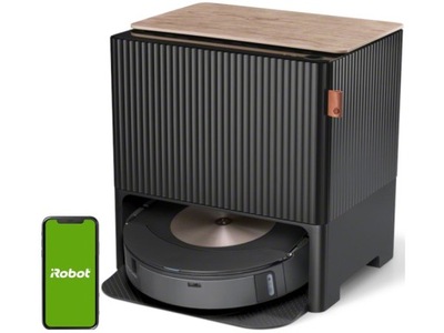 Roomba s9+ oferta sale