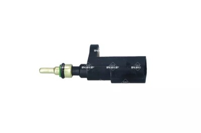 NRF 727042 SENSOR TEMPERATURA DE LÍQUIDO REFRIGERACIÓN  