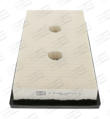 Champion caf100869p фільтр повітря фото №1