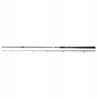 WĘDKA SPRO POWER CATCHER JIG SPIN 2,40m 40g