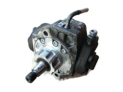 Nissan pathfinder iii r51 navara d40 2.5 dci насос упорскування 16700ec00a фото №1