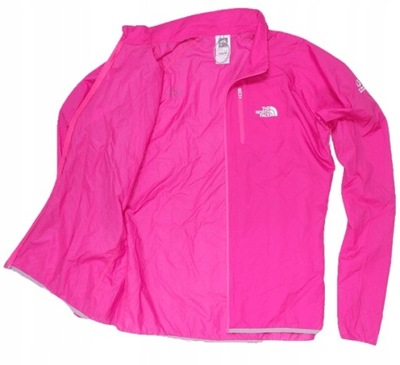 THE NORTH FACE FLIGHT SERIES LEKKA KURTKA DAMSK XL