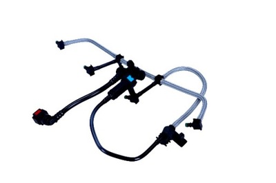 MAXGEAR CABLE DE REBOSE FORD FOCUS 1.8TDCI 05-  