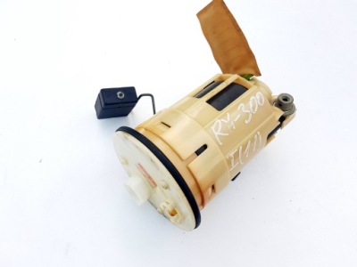 2005 lexus rx 300 насос топлива 7702048020 фото №1